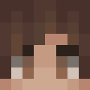 Skin head 6b2e4c4132763c7a7a3dd135073aff59