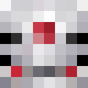 Skin head 6b2e890747bd81bc082e6bc8b78cf578