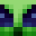 Skin head 6b2ed053f7a8b56c1400c3bcdf4d0d37