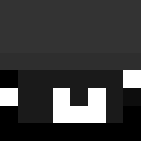 Skin head 6b2f38bc608882c069204ea8239d1307