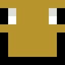 Skin head 6b2f65cedc39187cb0705c3b3ca8e39d