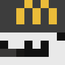 Skin head 6b2ff8bcb6358fed44009dcef649fb21