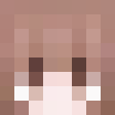 Skin head 6b30fbcb616c2057605059f449f654e9