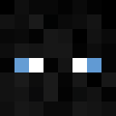 Skin head 6b315bd04252764135bd62810a0210f3