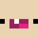 Skin head 6b317112635da3052e1d8bc7db7d4d9c