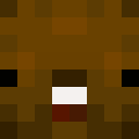 Skin head 6b32ea91819e25e88188883dee1d5a91