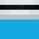 Skin head 6b333df969a73864b41e075e132f3992