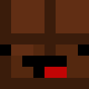 Skin head 6b359b2853c337f2e2a670dbe8a77b09