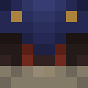 Skin head 6b35afc07fab7139701ffae6ed71769d