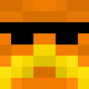Skin head 6b35b9d6c62defe0fbe0a08bdde5c9af