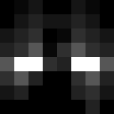 Skin head 6b35d6ad3e234c4d3df980f1e9d4ec55