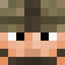 Skin head 6b35dbff29433ed9525b542dfca0e5f4