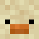Skin head 6b36730ed53f20431b9a9552e04a62d7