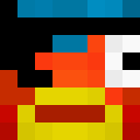 Skin head 6b369db4d0afb2e0600bcbff8448f19e