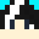 Skin head 6b36b9a889c19becef37bf1ca93e6ae9
