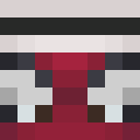 Skin head 6b37866b65090b6a61d0d46deacefd15