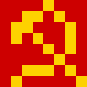 Skin head 6b3ad37edd4f6f51cb9c074af461eac9