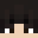Skin head 6b3b239dbbef31d8f84260f0cee0309d
