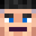 Skin head 6b3bcff3b007f41b93fd736bb6399891