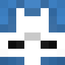 Skin head 6b3bf5516c20554a76c9fae94b223b57