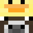 Skin head 6b3c044326e8549f66eeb9233896aee1