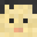 Skin head 6b3ce347f81b8cbfd93891bfb17c0c7e