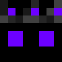 Skin head 6b3df97f245039784367ac5adfdfbb88
