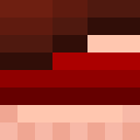 Skin head 6b3e44a4828458e2e90c8b76c7b8a214