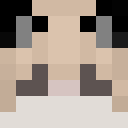 Skin head 6b3e4d340a80443eeb19be100ecf90e9