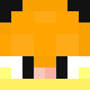 Skin head 6b3ea6026fd8f6d99a329fbe15492956