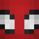 Skin head 6b3f0152bc6de6b5008dcaec873224eb
