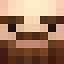 Skin head 6b3f40ce137e2849f66f362c6d7767f1
