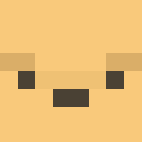 Skin head 6b3f4fe3d8e80fe40cd8bbcb67ed965d