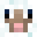 Skin head 6b40bbd79a18bec3345c46535a637c90
