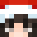 Skin head 6b413de4b97213b0af15d632ace68976