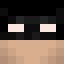 Skin head 6b422cd331b9e44a9e642f5acecc4a8b