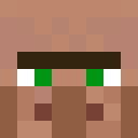 Skin head 6b4296db02586ee1cb51a2215dce44a6