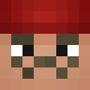 Skin head 6b450768f9d3cadf1f1fb90b2add85ec