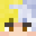 Skin head 6b4613bf2bddc200dc207b03b735f536