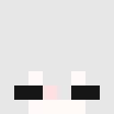 Skin head 6b47252851517060e90264e74873b433