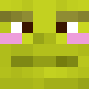 Skin head 6b4a4da62a9b9f0e7d0ba21a4060ea2d