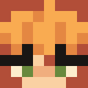 Skin head 6b4ba31b1dc25f15f1cc72a74b5c11c6
