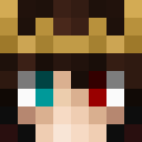 Skin head 6b4d43a876ec352bbaa5ec892d2802a4