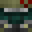 Skin head 6b4d50d354983828b0ff14f64482fd15