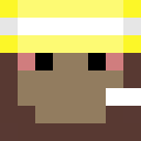 Skin head 6b4dd41ca4a3da9d586dd776b80015e4