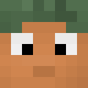 Skin head 6b4dd906108bf9b579866129fedd5920