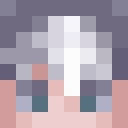 Skin head 6b4ddd2dc08cc51134aed091a1d60d1a