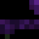 Skin head 6b4e14059dfcb00c81e94340f645565d