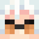 Skin head 6b4e3376263ecc8ad33bb8d3d4ddbac7
