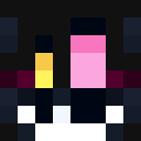 Skin head 6b4fcbc6cc378c3f57ec3dfb7be84eee